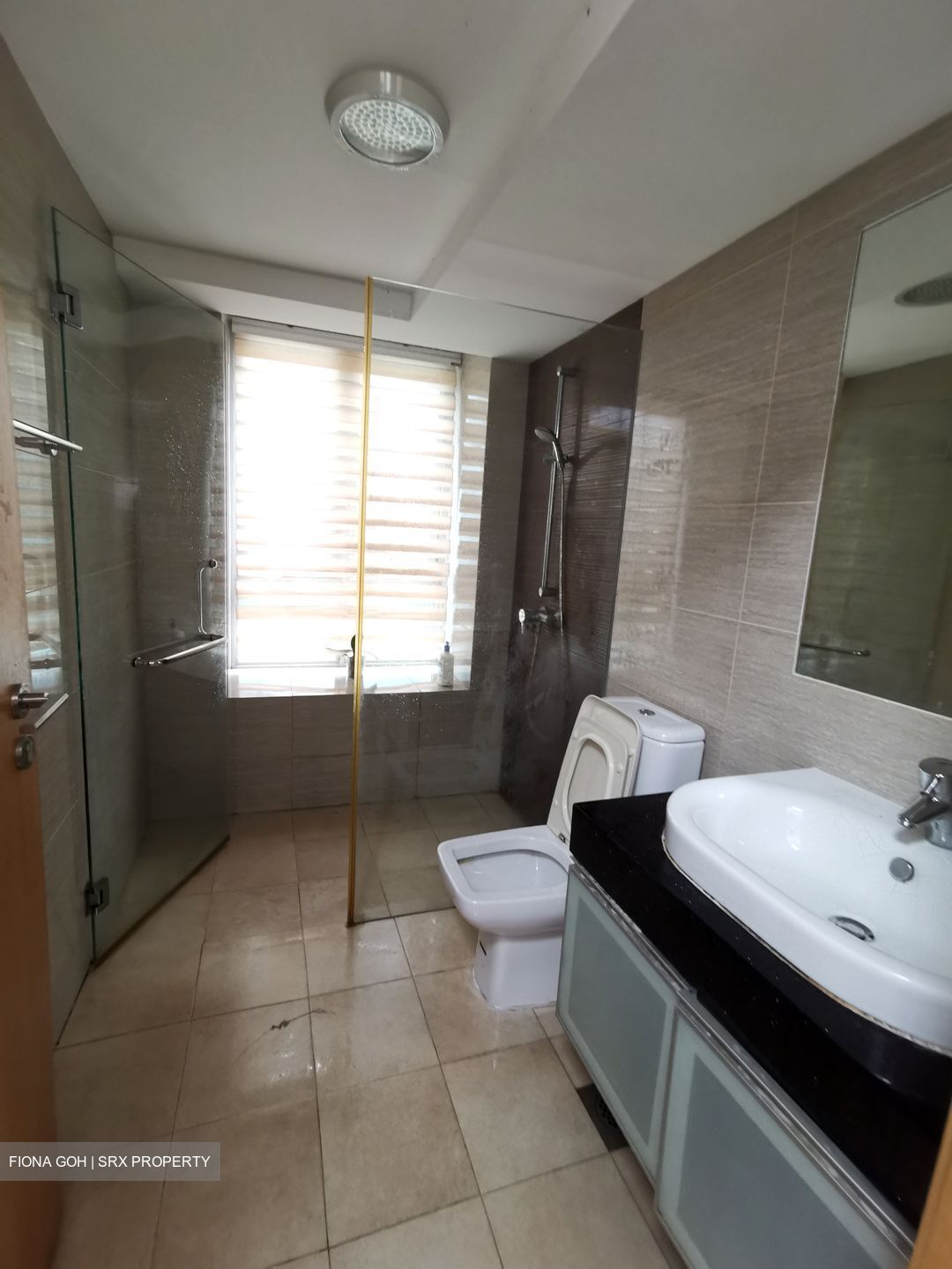 Esta Ruby (D14), Apartment #517673251